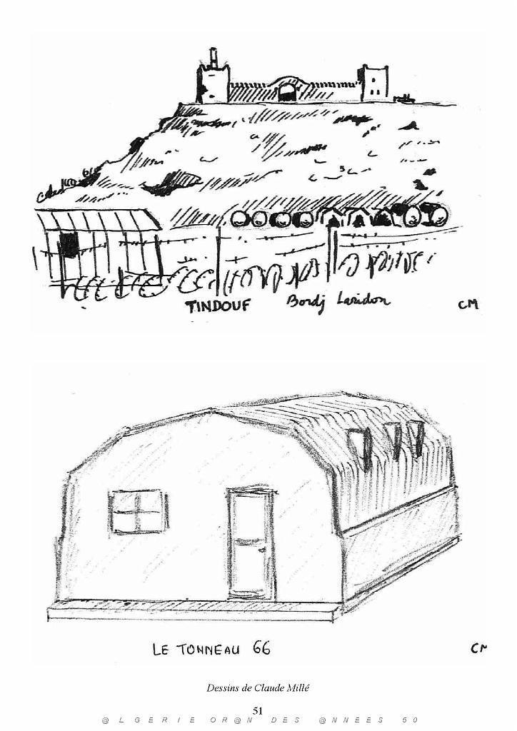 DE PERIGNON A TINDOUF DE CLAUDE MILLE_000055.jpg